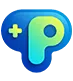 Pragmatic Play