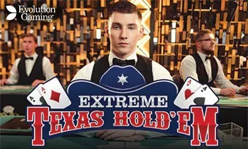 Sports Betting Tips